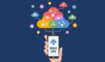 Marketing Mobile et SEO : Les clés d’une application mobile qui marche !